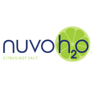 Nuvo